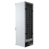 Холодильник двухкамерный Haier BCF3261WRU 55.8x177.2x54.5 см цвет белый