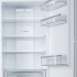Холодильник двухкамерный Haier BCF3261WRU 55.8x177.2x54.5 см цвет белый