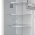 Холодильник двухкамерный Haier BCF3261WRU 55.8x177.2x54.5 см цвет белый