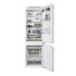 Холодильник двухкамерный Haier BCF3261WRU 55.8x177.2x54.5 см цвет белый
