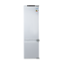Холодильник двухкамерный Haier HRF310WBRU 54x193.7x54.5 см цвет белый