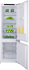 Холодильник двухкамерный Haier HRF310WBRU 54x193.7x54.5 см цвет белый