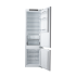 Холодильник двухкамерный Haier HRF310WBRU 54x193.7x54.5 см цвет белый