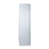 Холодильник двухкамерный Haier HRF310WBRU 54x193.7x54.5 см цвет белый