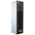 Холодильник двухкамерный Haier HRF310WBRU 54x193.7x54.5 см цвет белый
