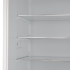 Холодильник двухкамерный Haier HRF310WBRU 54x193.7x54.5 см цвет белый