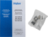 Индукционная варочная панель Haier HHY-Y64TVTW 59 см 4 конфорки цвет белый