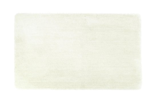 Коврик для ванной Fixsen Family 70x120 см цвет бежевый