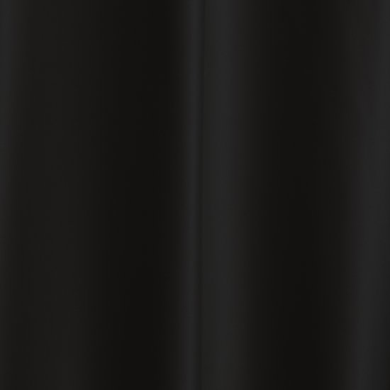 Штора на люверсах димаут 200x280 см цвет серый