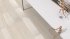 SPC плитка Kreaforta Дуб Луппа класс 4 фаски 33 толщина 4 мм 2.574 м²