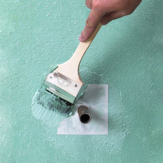 Гидроизоляция полимерная Litokol Hidroflex 10 кг