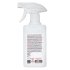 Средство для удаления цементных остатков Litokol Litoclean Comfort Evo 0,5 л