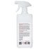 Средство для удаления цементных остатков Litokol Litoclean Comfort Evo 1 л