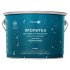 Гидрофобизатор Elcon Aqwell 9 л