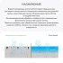 Гидрофобизатор Elcon Aqwell 9 л