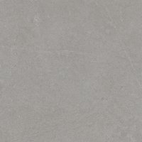Керамогранит Gracia Ceramica Nord серый 600x600x10 мм (4 шт.=1,44 кв.м)