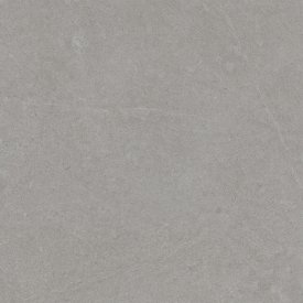 Керамогранит Gracia Ceramica Nord серый 600x600x10 мм (4 шт.=1,44 кв.м)