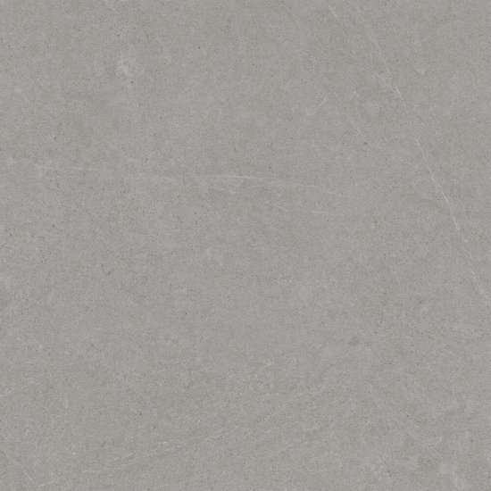 Керамогранит Gracia Ceramica Nord серый 600x600x10 мм (4 шт.=1,44 кв.м)