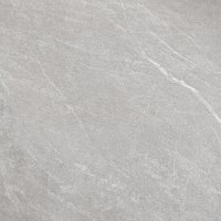 Керамогранит Gracia Ceramica Abremo серый 600х600х10 мм (4 шт.=1,44 кв.м)