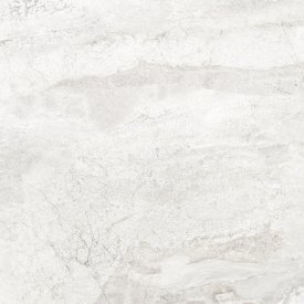 Керамогранит Gracia Ceramica Dante бежевый 600х600х10 мм (4 шт.=1,44 кв.м)