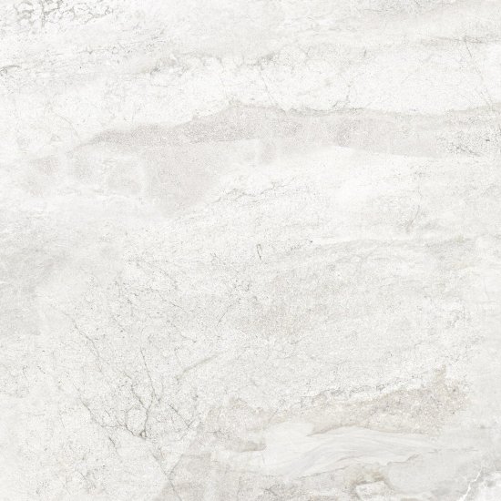 Керамогранит Gracia Ceramica Dante бежевый 600х600х10 мм (4 шт.=1,44 кв.м)