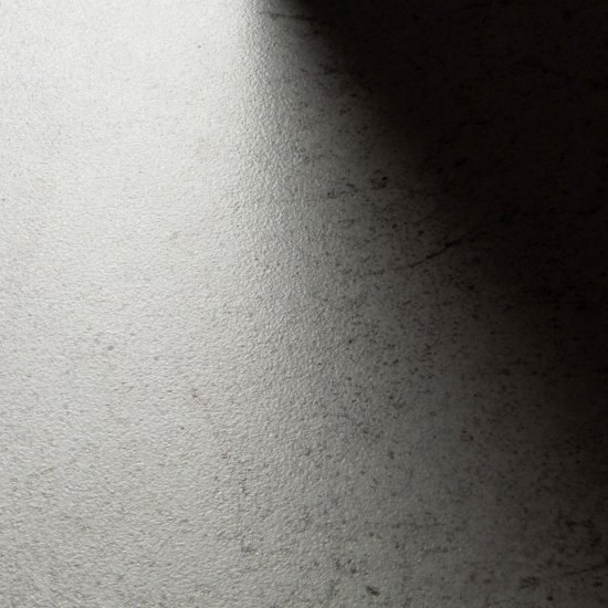 Керамогранит Gracia Ceramica Dante бежевый 600х600х10 мм (4 шт.=1,44 кв.м)