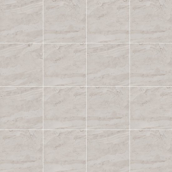 Керамогранит Gracia Ceramica Dante бежевый 600х600х10 мм (4 шт.=1,44 кв.м)