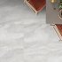 Керамогранит Gracia Ceramica Dante бежевый 600х600х10 мм (4 шт.=1,44 кв.м)