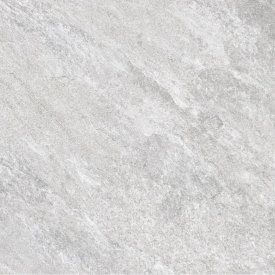 Керамогранит Gracia Ceramica Monte серый 600x600x10 мм (4 шт.=1,44 кв.м)