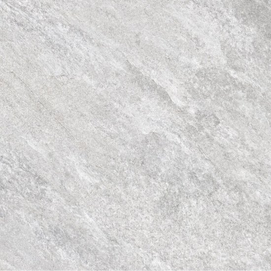 Керамогранит Gracia Ceramica Monte серый 600x600x10 мм (4 шт.=1,44 кв.м)