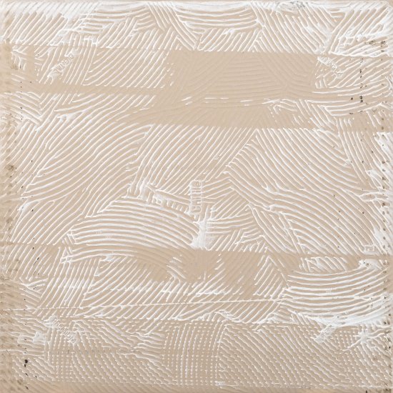 Керамогранит Gracia Ceramica Monte серый 600x600x10 мм (4 шт.=1,44 кв.м)