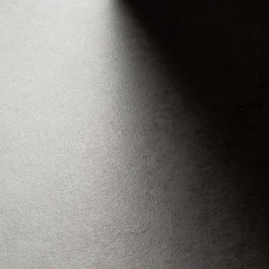 Керамогранит Gracia Ceramica Monte серый 600x600x10 мм (4 шт.=1,44 кв.м)