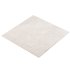 Керамогранит Gracia Ceramica Monte серый 600x600x10 мм (4 шт.=1,44 кв.м)