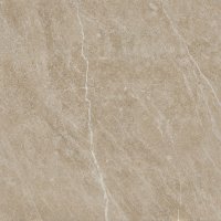 Керамогранит Gracia Ceramica Abremo бежевый 600х600х10 мм (4 шт.=1,44 кв.м)