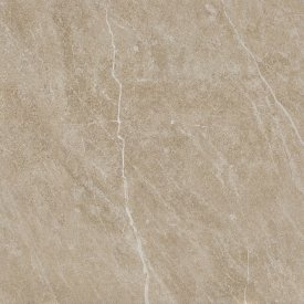 Керамогранит Gracia Ceramica Abremo бежевый 600х600х10 мм (4 шт.=1,44 кв.м)