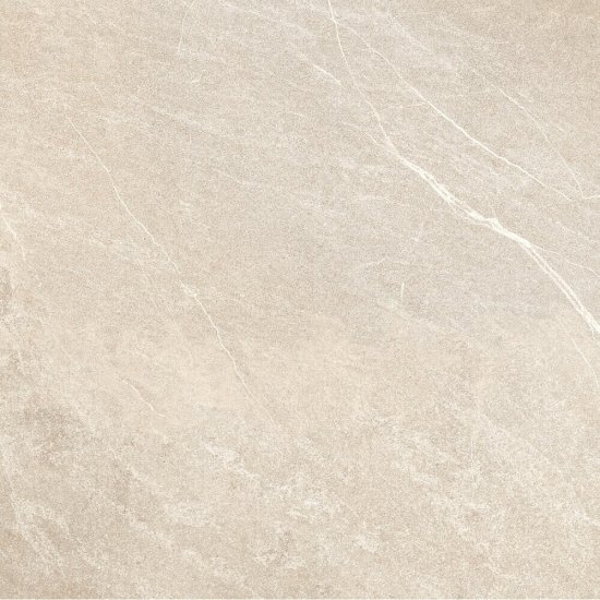 Керамогранит Gracia Ceramica Abremo бежевый 600х600х10 мм (4 шт.=1,44 кв.м)