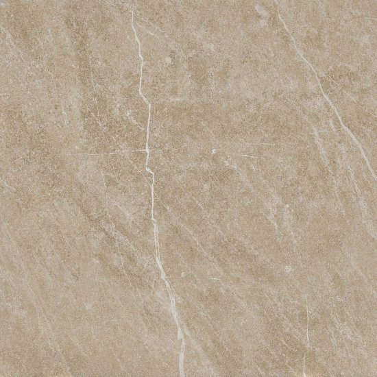 Керамогранит Gracia Ceramica Abremo бежевый 600х600х10 мм (4 шт.=1,44 кв.м)