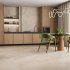 Керамогранит Gracia Ceramica Abremo бежевый 600х600х10 мм (4 шт.=1,44 кв.м)