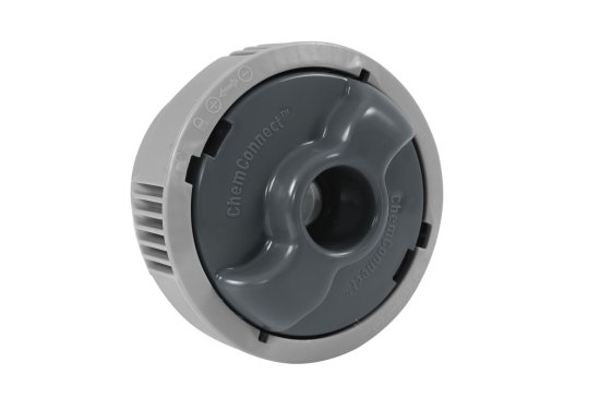 Спа-бассейн Bestway Hollywood Luxe 1.9x0.66 908 л