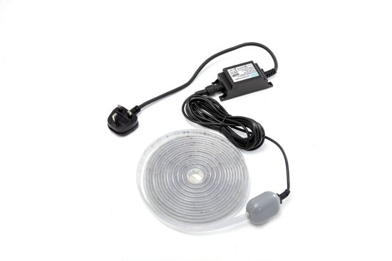 Спа-бассейн Bestway Hollywood Luxe 1.9x0.66 908 л