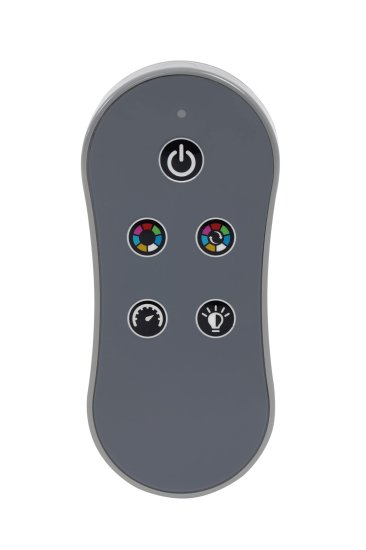 Спа-бассейн Bestway Hollywood Luxe 1.9x0.66 908 л