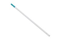 Ручка телескопическая Bestway полипропилен 3.6 м