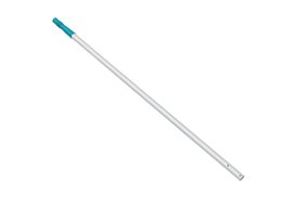 Ручка телескопическая Bestway полипропилен 3.6 м