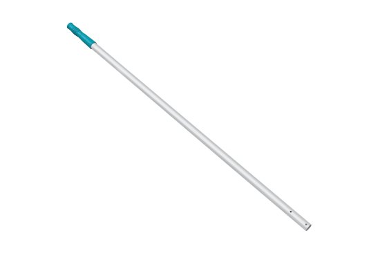 Ручка телескопическая Bestway полипропилен 3.6 м