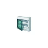 Настенный бокс ABB Mistral65 36М