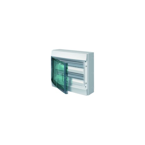 Настенный бокс ABB Mistral65 36М