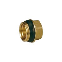 Переходник Giacomini R593D
