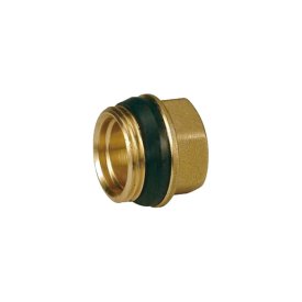 Переходник Giacomini R593D