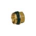 Переходник Giacomini R593D