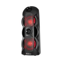 Портативная колонка Defender G78